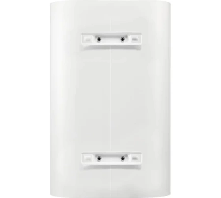 Водонагреватель Ballu BWH/S 80 Level PRO, BWH/S 80 Level PRO Водонагреватель Ballu BWH/S 80 Level PRO