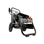 ����� Elitech HD HPW 5023IW3 (E0600.024.00) (5000 ��, 380 �, 225 ���, 12.5 �/���, 98 ��)