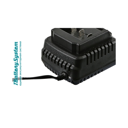   STURM SBC1821 (1BatterySystem18V, 2)