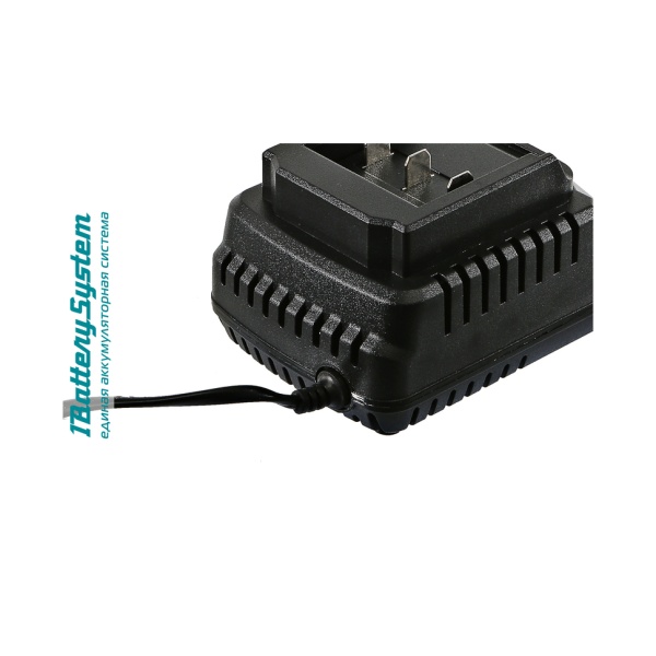   STURM SBC1821 (1BatterySystem18V, 2)