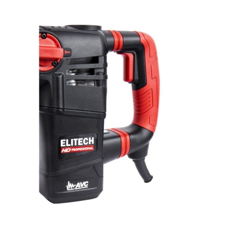  Elitech HD RH 1130E (E2205.018.01)