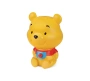 Увлажнитель ультразвуковой Ballu UHB-270 Winnie Pooh, UHB-270 Увлажнитель ультразвуковой Ballu UHB-270 Winnie Pooh