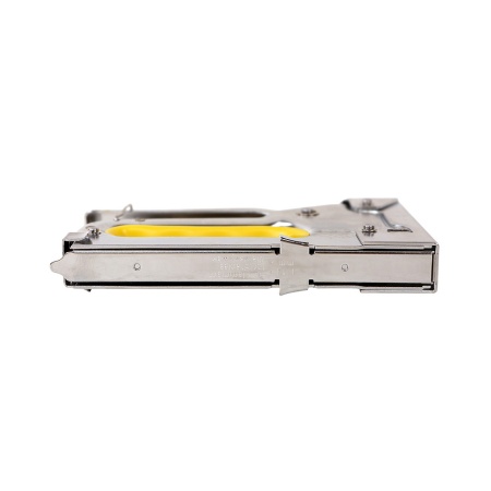 ������� ������������ Hanskonner (HK1071-01-06) (53 ���, ����� 4-14 ��, ����������� �����)