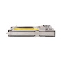������� ������������ Hanskonner (HK1071-01-06) (53 ���, ����� 4-14 ��, ����������� �����)