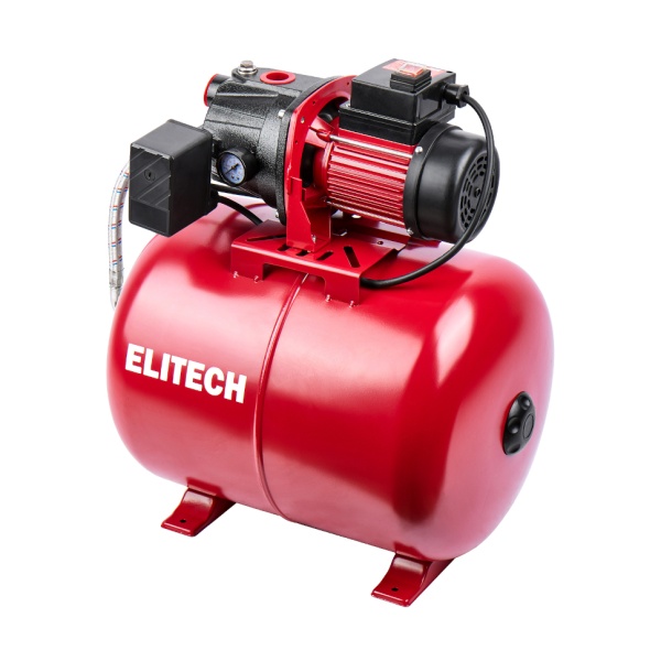 �������� ������� Elitech ��� 1200-50�