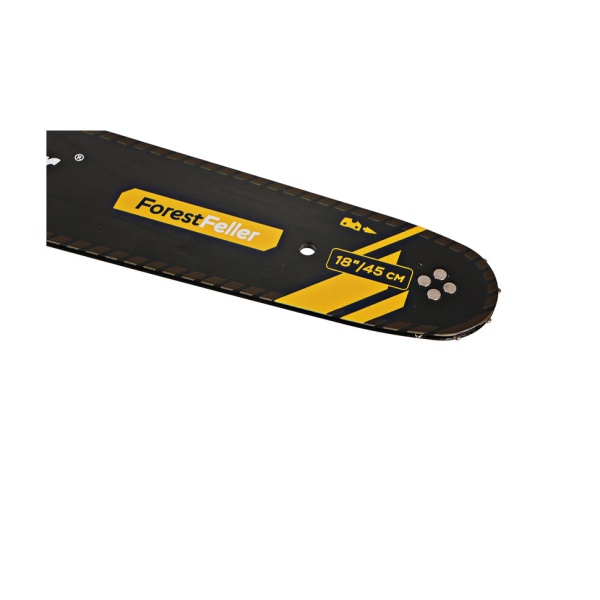 Шина 18"-0,325-1,3-72зв, K095 (St240,242,235,240) HANSKONNER (HB18-0325-72), HB18-0325-72 Шина 18"-0,325-1,3-72зв, K095 (St240,242,235,240) HANSKONNER (HB18-0325-72)