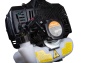 Бензотриммер STURM BT9152BL , BT9152BL Бензотриммер STURM BT9152BL