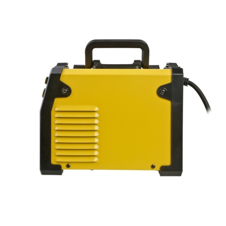 ��������� ����������� Hanskonner HWM240T (MIG/MMA/Lift TIG 140�)