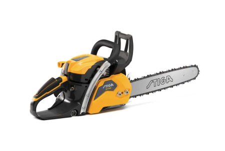 ������ ���� ���������� STIGA SP 466 (18)"