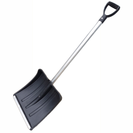 ������ �������� MAWIPRO 550�380�� (MW-1849)