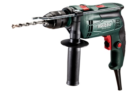 ����� ������� METABO SBE650 Impuls (���) 600672500
