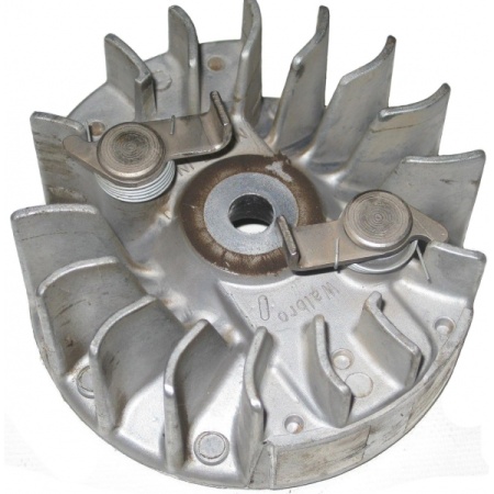 HUSQVARNA  135,140,435,440 5448742-02