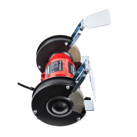 ��������� ������ Elitech �� �� 125 (E2013.004.00)