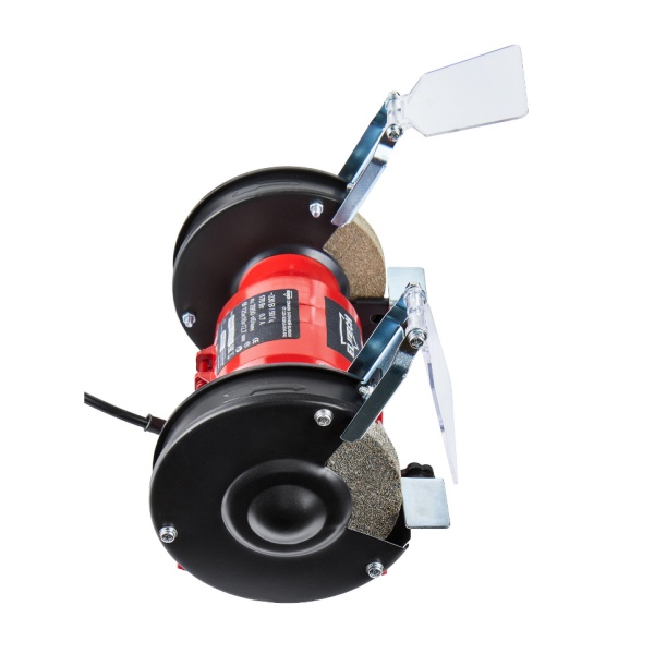   Elitech   125 (E2013.004.00)