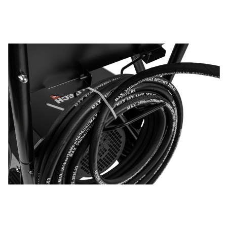 ����� Elitech HD HPW 6430IW3 (E0600.026.00) (6400 ��, 380 �, 300 ���, 15 �/���, 105 ��)