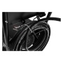 ����� Elitech HD HPW 6430IW3 (E0600.026.00) (6400 ��, 380 �, 300 ���, 15 �/���, 105 ��)