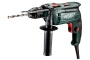 ����� ������� METABO SBE650 Impuls (���) 600672500