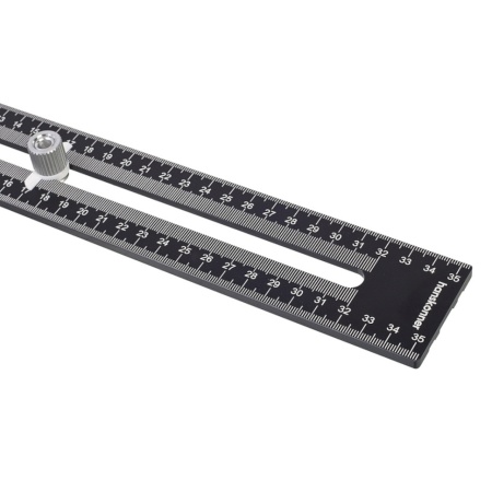 �������� 350 ��, �������, ��������� ����, �������� Hanskonner (HK2020-13-350)