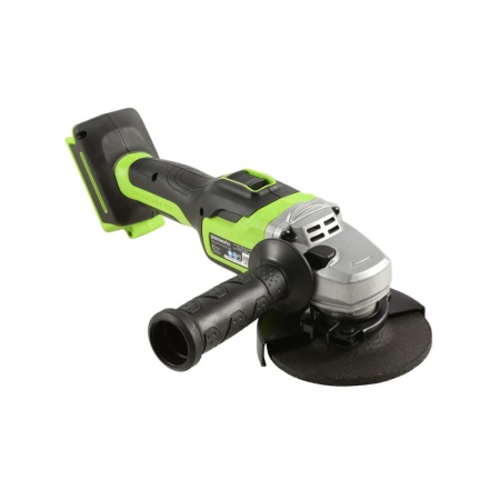   Greenworks GD24AGK2 ( 2/  ) 3200207UA