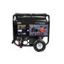  Elitech HD GES 15500WS-3