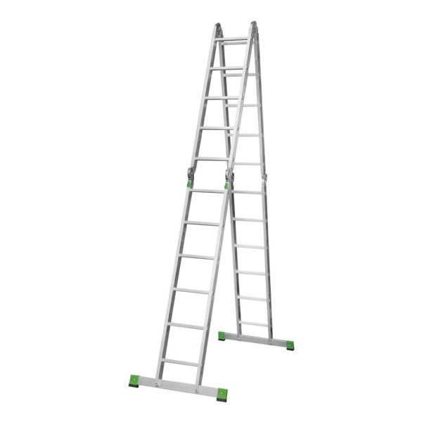 -    NV 2322, 43 ,  400  (2322403)