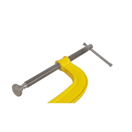  G-, 200  / 8'',  HANSKONNER HK1078-01-200