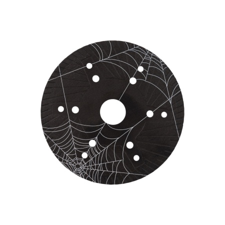   1251,07,522,2 1A1R Master Line Slim CERAMICS () DIAM (000717)