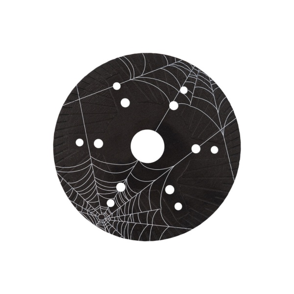   1251,07,522,2 1A1R Master Line Slim CERAMICS () DIAM (000717)