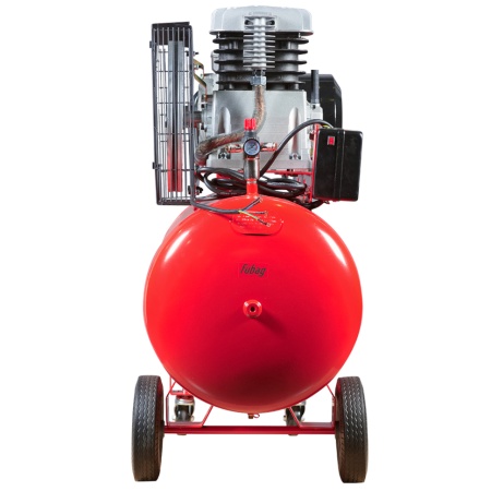  FUBAG B10000B/270 CT11 (45681601)