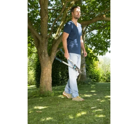 Сучкорез GARDENA EasyCut 680В 12003-20.000.00, 12003-20.000.00 Сучкорез GARDENA EasyCut 680В 12003-20.000.00