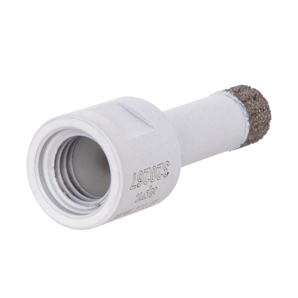 ������ �������� 12x35x�14 ������ Diam (320267) (��������, V-TECH)