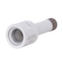 ������ �������� 12x35x�14 ������ Diam (320267) (��������, V-TECH)