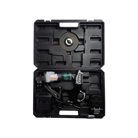    -125/18 Li-ion  (18, , 125, 4  , ) 578.4.1.70