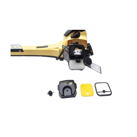 ������� ���������� Hanskonner HBT133D