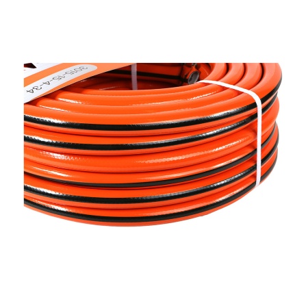   3/4", 25, 4- ,  STURM (3015-15-4-34)