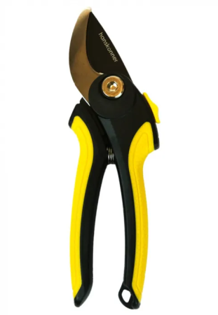    HANSKONNER HK3012-07-24 180 , . .    