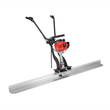 ���������� ���������� Elitech HD GVS 20 (1.2 �/�, ������ 1220-4880 ��, 12��, ��� �������)