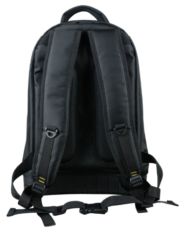 Рюкзак для инструментов BERGER "ГАМЕН" BG1200, BG1200 Рюкзак для инструментов BERGER "ГАМЕН" BG1200