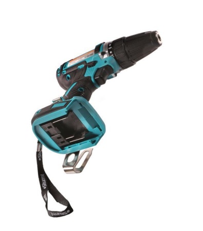  STURM CD3618+ (1BatterySystem18V,    )