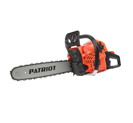  PATRIOT PT 452 (220104452)