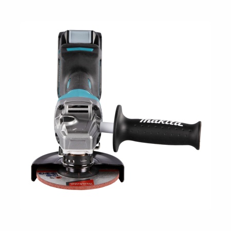   Makita GA013GM101, XGT (40,  4/  , )