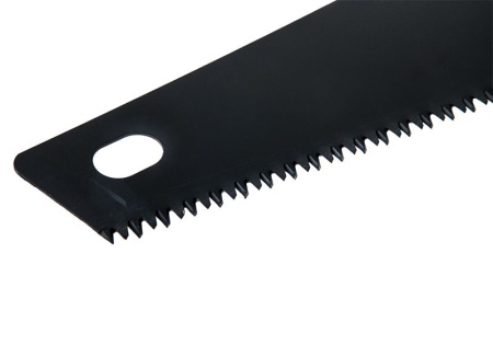    450 STURM 1060-10-HS18 