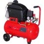 Компрессор Fubag FC230/24 CM2 (45681961), 45681961 Компрессор Fubag FC230/24 CM2 (45681961)