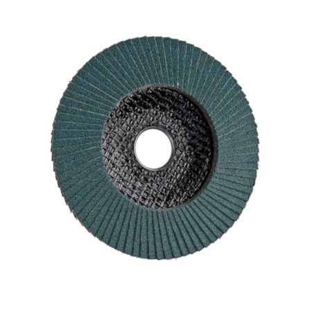     12522.23  100 ,  HANSKONNER (H9010-01-125x22-100Z)