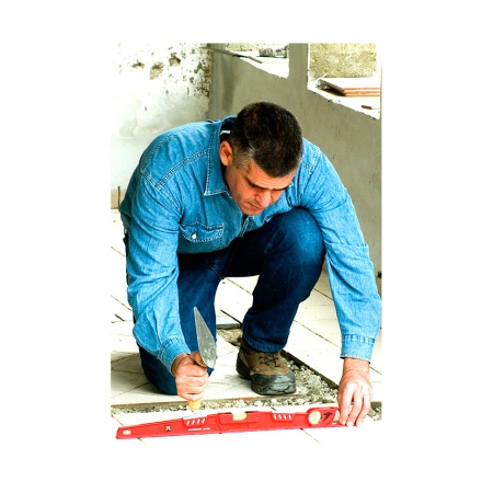  1000  2   KAPRO Shark (920-10-100)