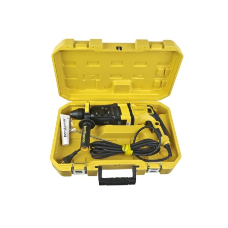 ���������� Hanskonner HRH1130AVS