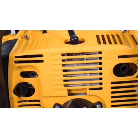 ������������ ���������� Champion GBR357