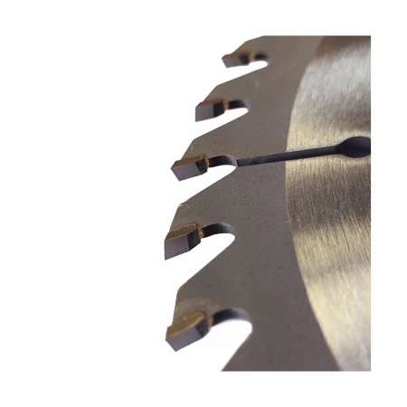 Диск пильный 255x3,0/2,0x30 48T (древесина, фанера, МДФ, ДСП, ОСП) БЕЛМАШ RD165A, RD165A Диск пильный 255x3,0/2,0x30 48T (древесина, фанера, МДФ, ДСП, ОСП) БЕЛМАШ RD165A