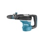  Makita HR4013C (1100, 8, 1450-2900/, SDS-Max, )