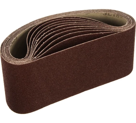  STURM 9010-B75x457-080